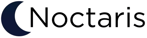 Noctaris